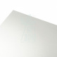 Альбом для олії та акрилу Canvas Pad, бавовна, А5 (14,8х21 см), 280 г/м2, 10 л., Santi
