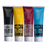 Чорнило для ліногравюри Lino Ink, 300 мл, Essdee