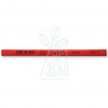 Олівець теслярський Carpenter 1536, KOH-I-NOOR