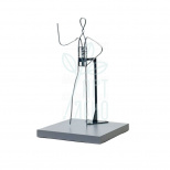 Тримач каркасу для ліпки 01, Україна