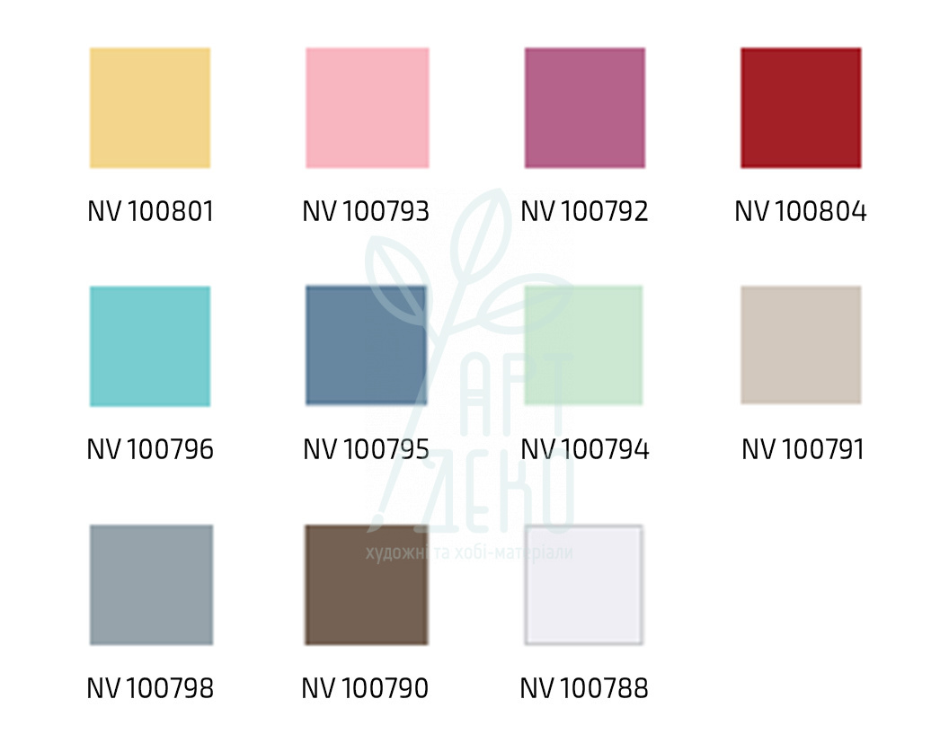 Фарба-аерозоль на водній основі Chalk-finish, 400 мл, PintyPlus