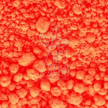 56300 Пігмент, Червоно-коричневий флуоресцентний, 20 г, Kremer