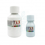 Резерв для тканини, Renesans