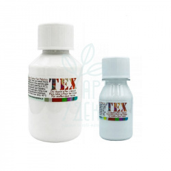 Резерв для тканини, Renesans