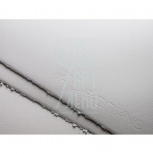 Папір для акварелі Fabriano "5", 50х70 см, 210 г/м2, дрібне зерно, Fabriano