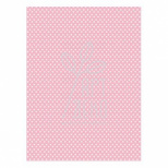 Декупажна карта на рисовому папері Rice Paper Decoupage, А4 (21х29,7 см), №98, Cadence