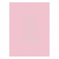 Декупажна карта на рисовому папері Rice Paper Decoupage, А4 (21х29,7 см), №98, Cadence Декупажна карта на рисовому папері Rice Paper Decoupage, А4 (21х29,7 см), №98, Cadence