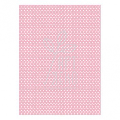 Декупажна карта на рисовому папері Rice Paper Decoupage, А4 (21х29,7 см), №98, Cadence