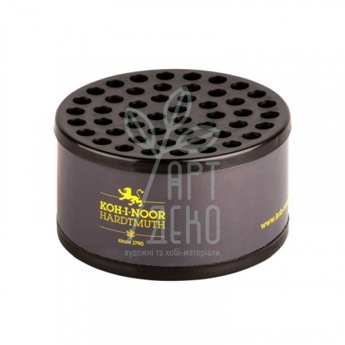 Дисплей для олівців, пластиковий, KOH-I-NOOR