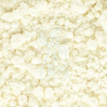 56000 Пігмент, Білий флуоресцентний, 20 г, Kremer