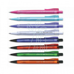 Олівець механічний ECON, для письма, Faber-Castell