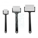 Спонж поролоновий, роликовий, D.K.ART & СRAFT