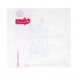 Файл для паперу, 30,5х30,5 см, Docrafts