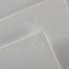 Папір для акрилу, 50х65 см, 400 г/м2, Canson