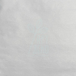 Папір тіш'ю металізований Silver Metallic, 50х70 см, США