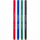 Набір лайнерів Fineliners Basic, Основні кольори, 4 кол., Bruynzeel