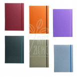 Скетчбук для графіки, А5 (14,8х21 см), 150 г/м2, 80 л, Сумна Вівця