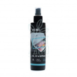 Спрей для акрилових фарб Rewetting Medium, 200 мл, HIMI