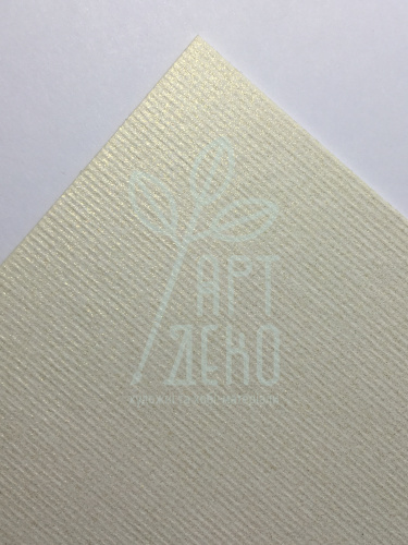 Папір Dali dore candido, 125 г/м2, А4 (21х29,7 см)