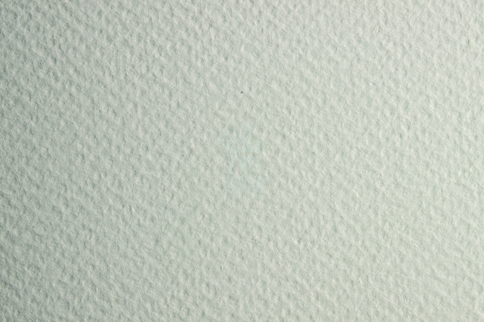 Альбом для акварелі Watercolour Studio Cold pressed, спіраль, 300 г/м2, 12л., Fabriano