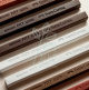 Пастель суха PITT Monochrome, Faber-Castell