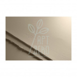 Папір для акварелі Artistico Traditional White, 100% бавовна, д. зерно, 56х76 см, 300 г/м2, Fabriano
