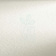 Склейка для акварелі Cold Press, 24х32 см, 300 г/м2, 10 л., Hahnemuhle