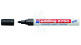 Маркер лаковий Industry Paint 8750, 2-4 мм, Edding