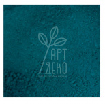 Пігмент, Кобальт зелений темний, 50 г, Renesans