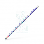 Олівець пастельний Fantasy Colours Pastel 3 в1, Faber-Castell