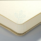 Альбом для графіки Talens Art Creation. White Gold, 140 г/м2, 80 л., Royal Talens