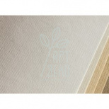 Папір Ingres, 50х70 см, 160 г/м2, Fabriano