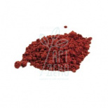 40545 Пігмент, Англійська червона, темна, 50 г, Kremer