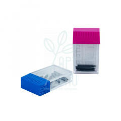 Набір грифелів для циркуля, 5 шт, Kite