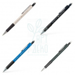 Олівець механічний для письма TK-Fine Grip 1345, 0,5 мм, Faber-Castell