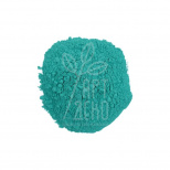 44151 Пігмент, Cobalt Green Bluish A, 25 г, Kremer