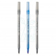 Ручка кулькова Round Stic M, 1 мм, Bic