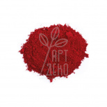 23614 Пігмент, Алізариновий багряний середній, 25 г, Kremer