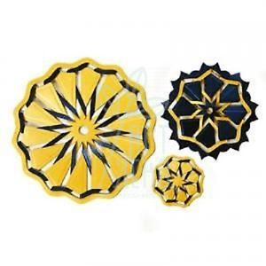 Ніж для скрапбукінгу Carnival Dream, Spellbinders