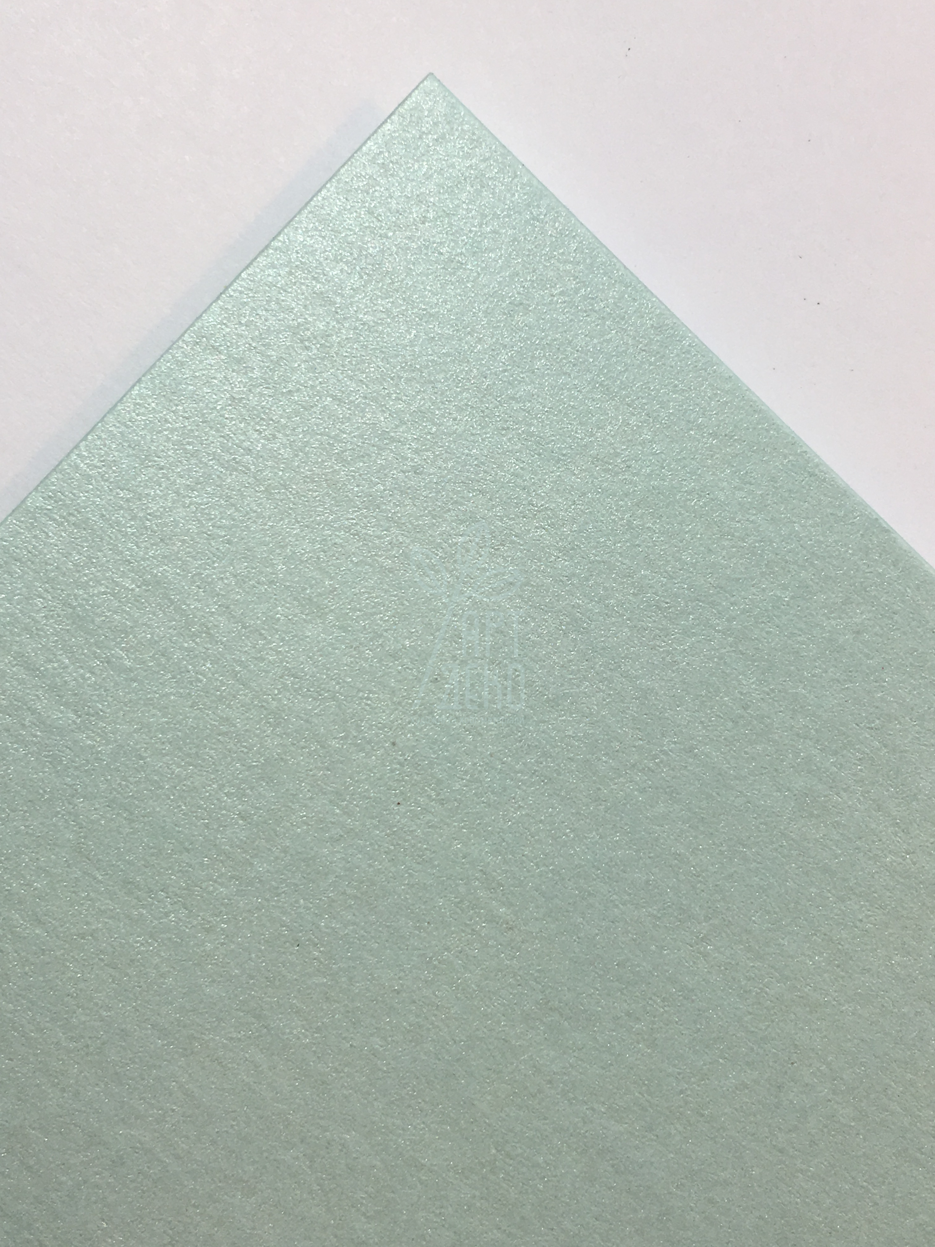 Папір Stardream aquamarine, 285 г/м2, 50х70 см