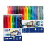 Набір лайнерів Creative, Kite 