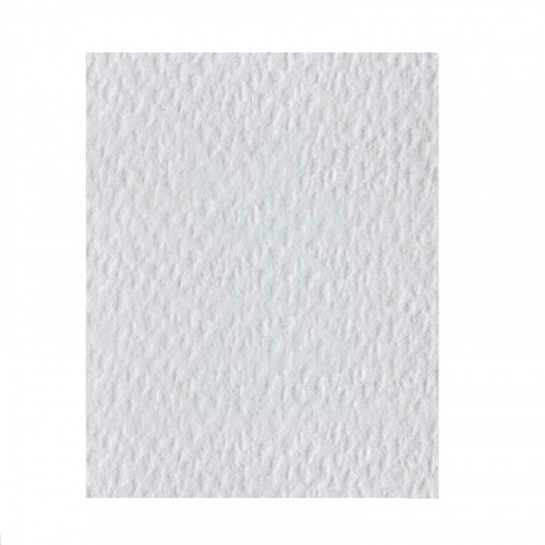 Папір для акварелі, 200 г/м2, Канцмайстер