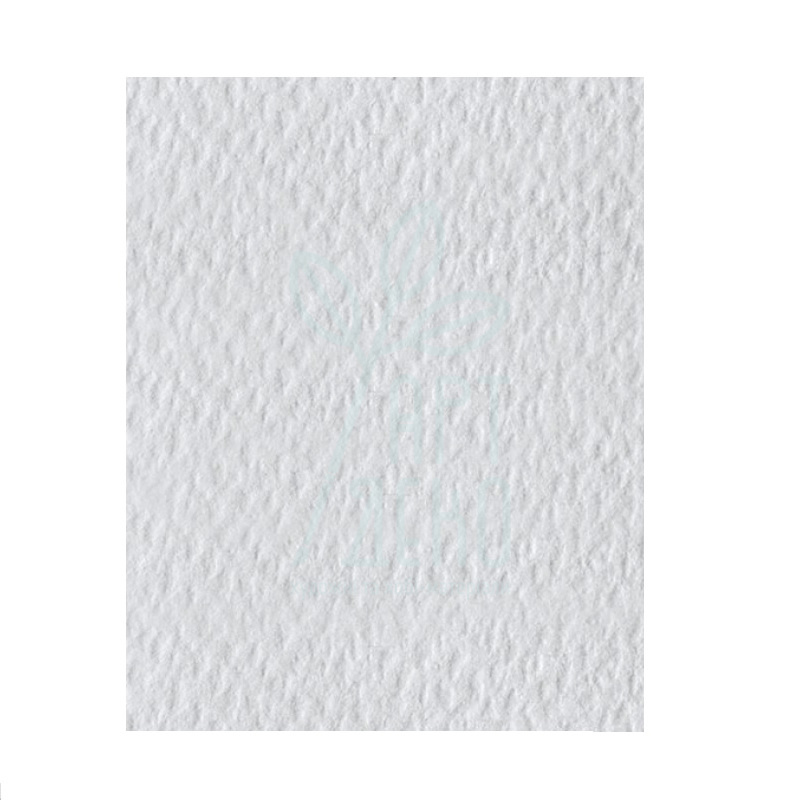 Папір для акварелі, 200 г/м2, Канцмайстер