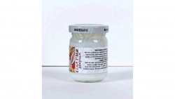 Лак фінішний 