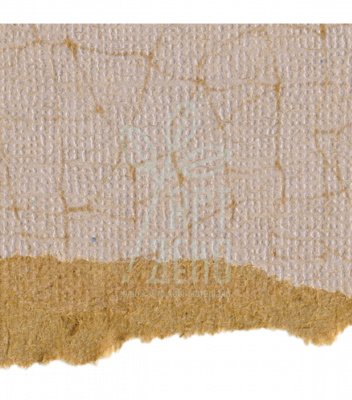 Папір для скрапбукінгу 30х30 см Core'dinations Kraft Core Shattered/No.23, Ranger
