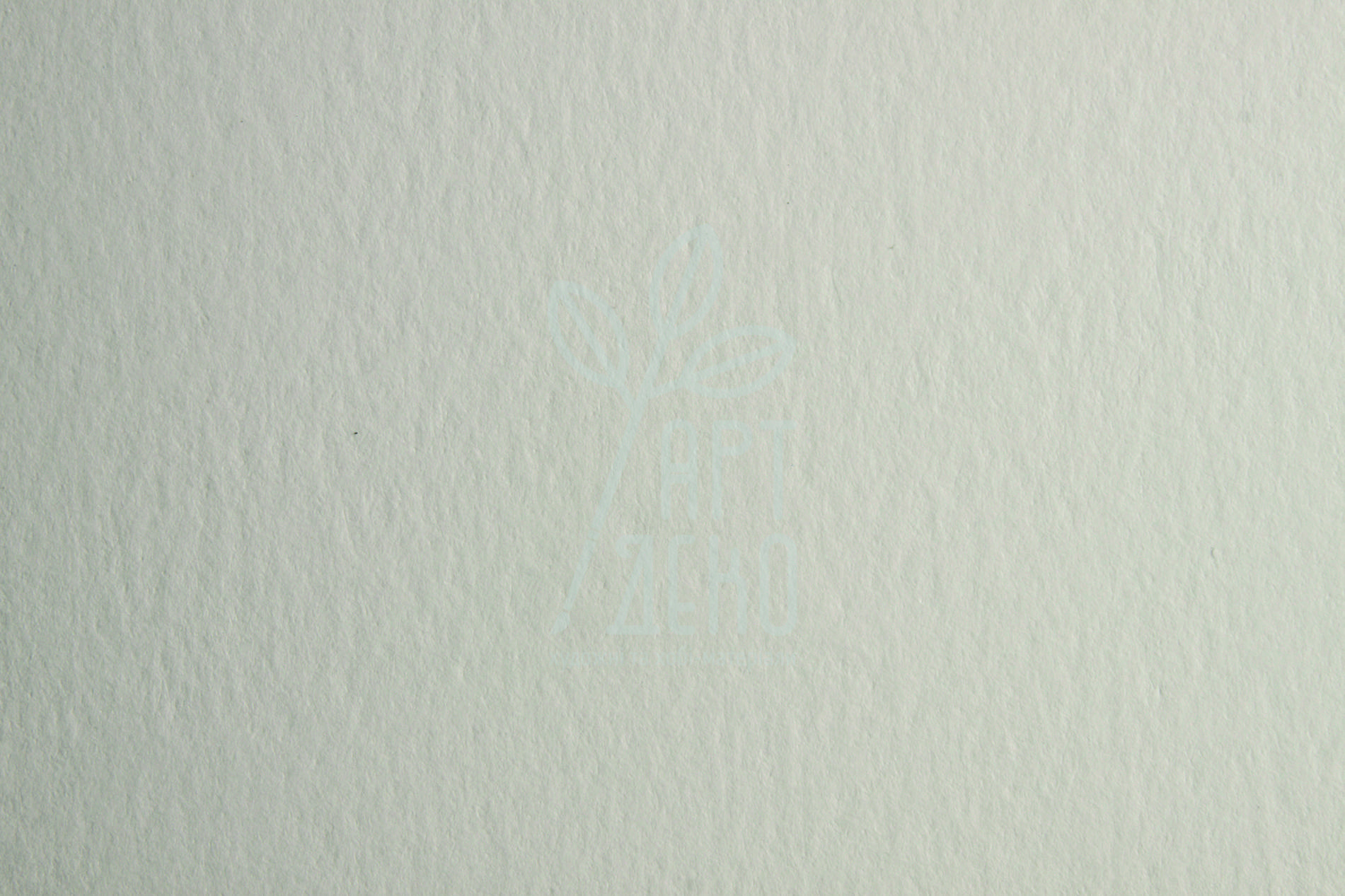 Альбом для акварелі Watercolour Studio, 200 г/м2, 20 л., Fabriano