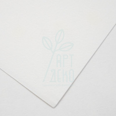 Папір для акварелі Aquarelle, 100% бавовна, дрібне зерно, 300 г/м2, Potentate