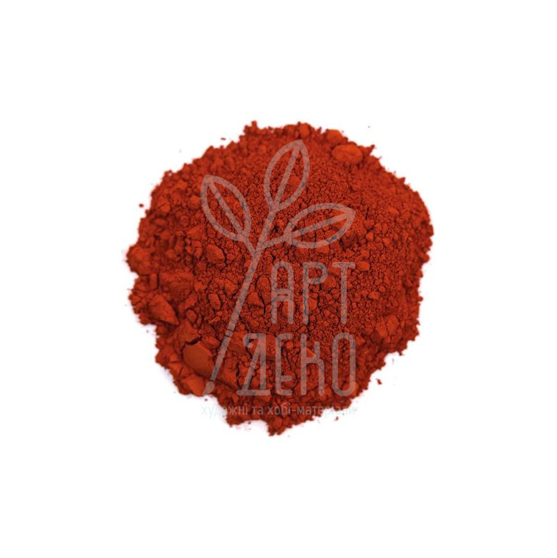 41550 Пігмент, Земля Поцуоллі, 50 г, Kremer