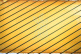 11572 Пігмент, Охра жовта (Бургундія) дрібна, 0 - 80 µ, 25 г, Kremer