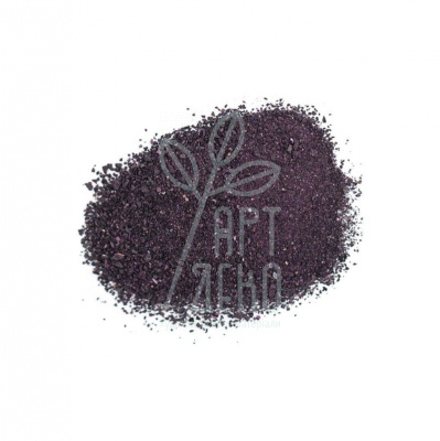 36010 Пігмент, Тірійський пурпур, 25 мг, Kremer